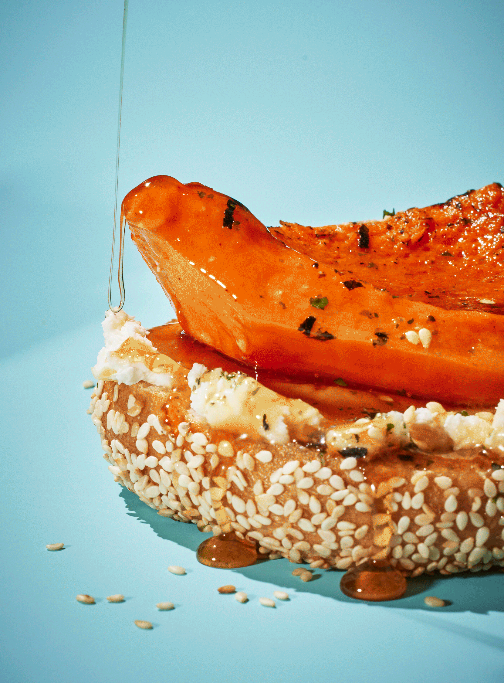 Roasted_Squash_drip