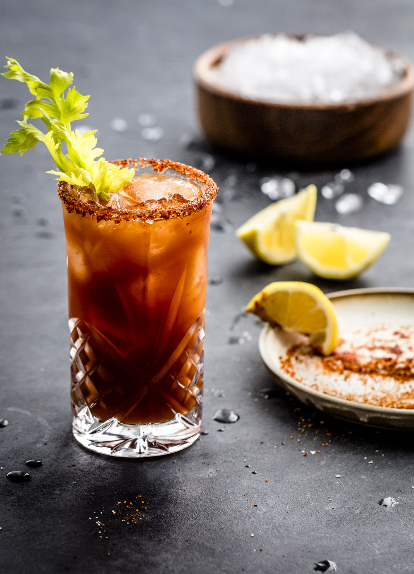 big_batch_jager_bloody_mary_0034