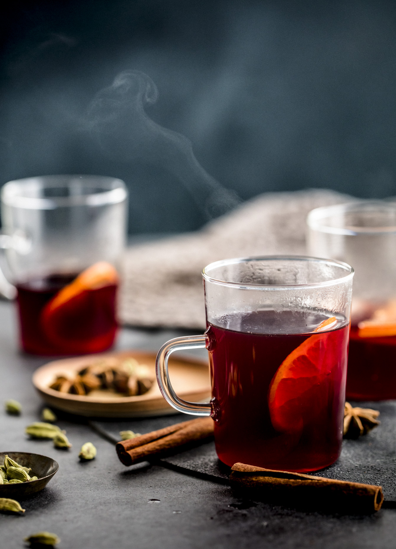 big_batch_mulled_maroon_0056