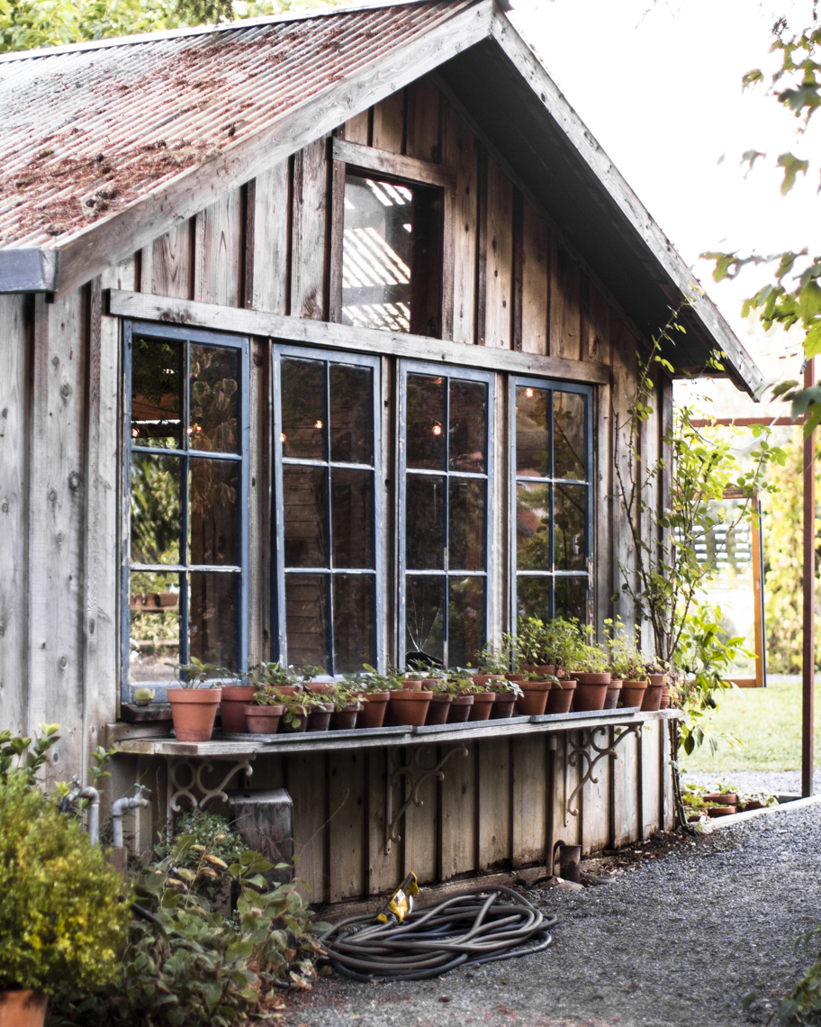 cider_location_0141