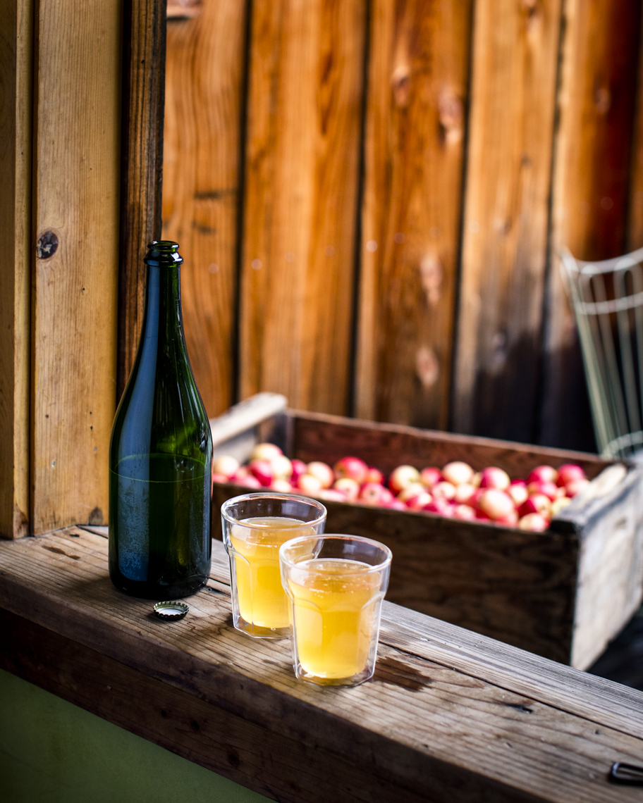cider_location_1337