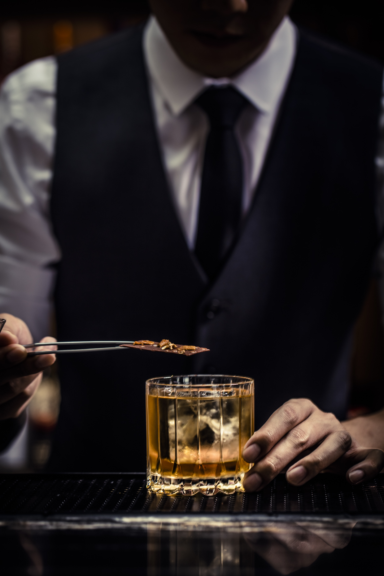 ensue_2019_1724