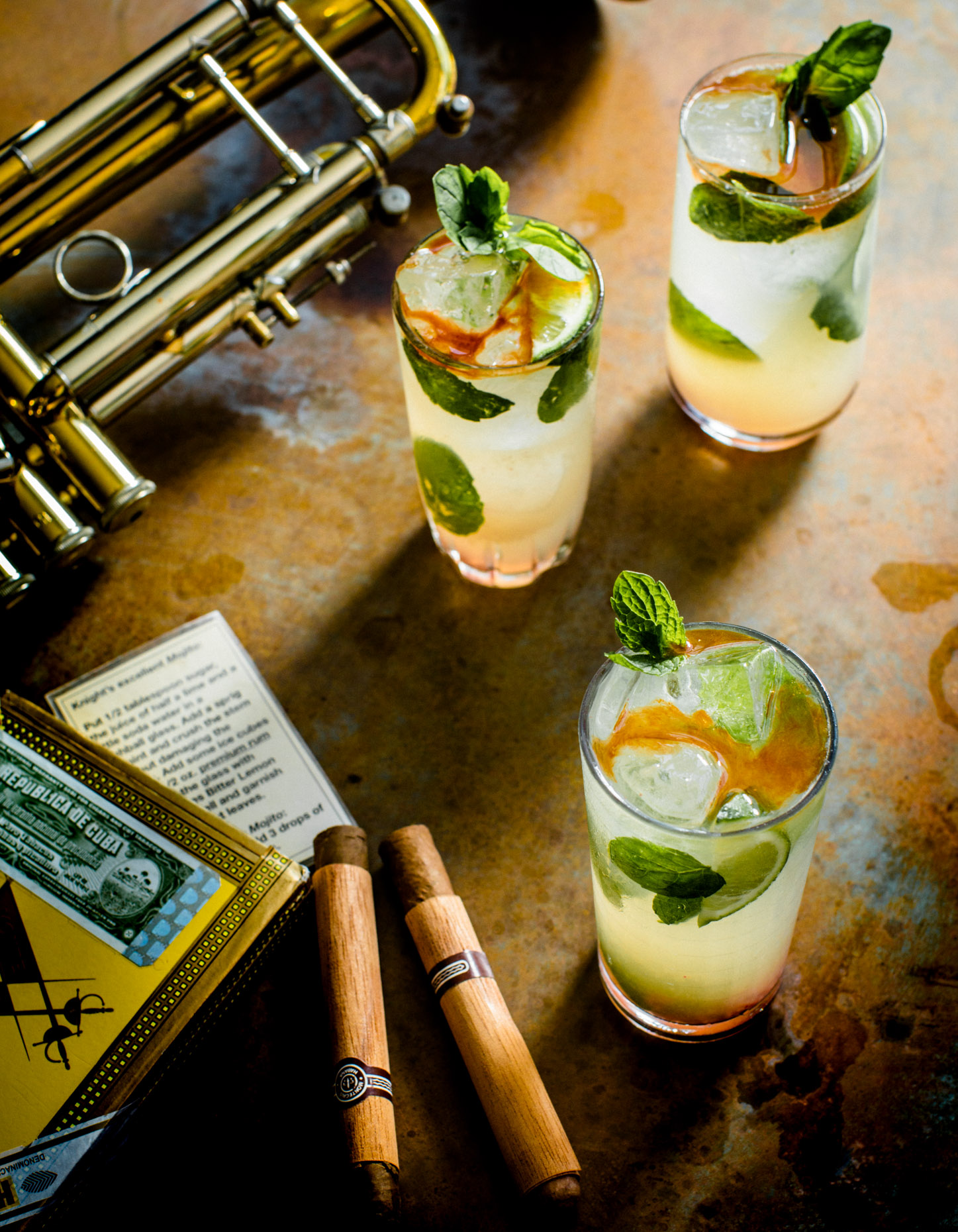 fancy_af_franklin_rose_mojito_0023