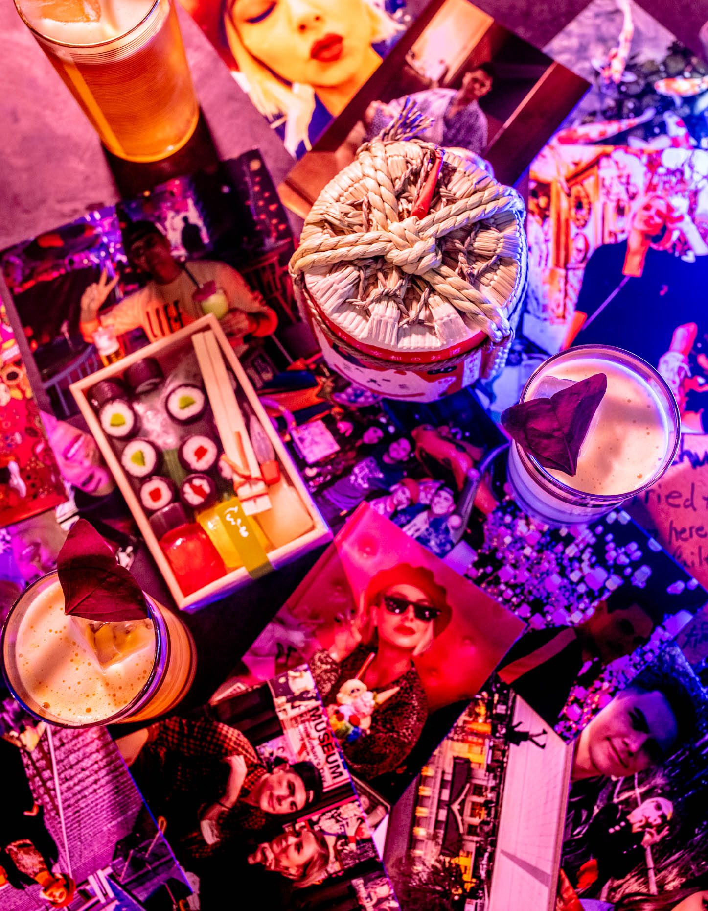 fancy_af_tokyo_drift_0019