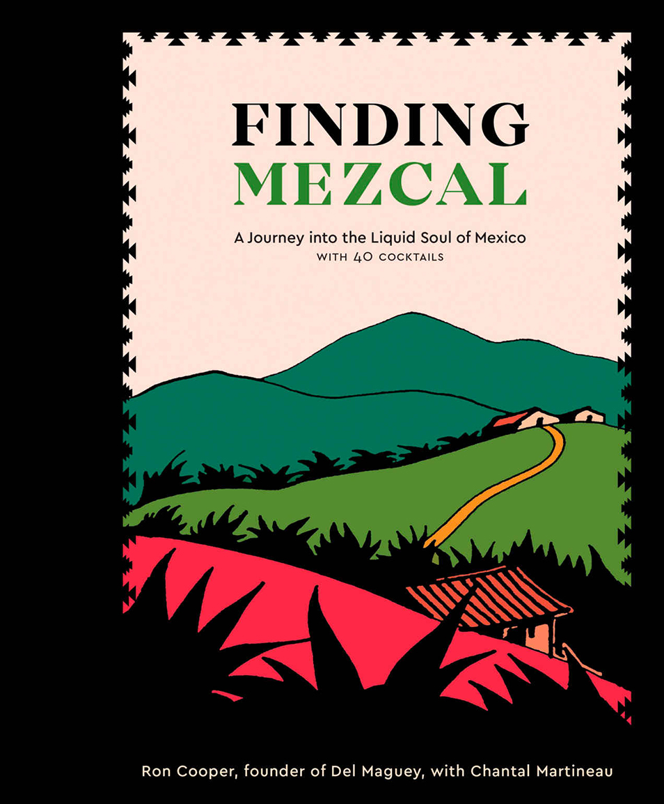 finding_mezcal.JPG