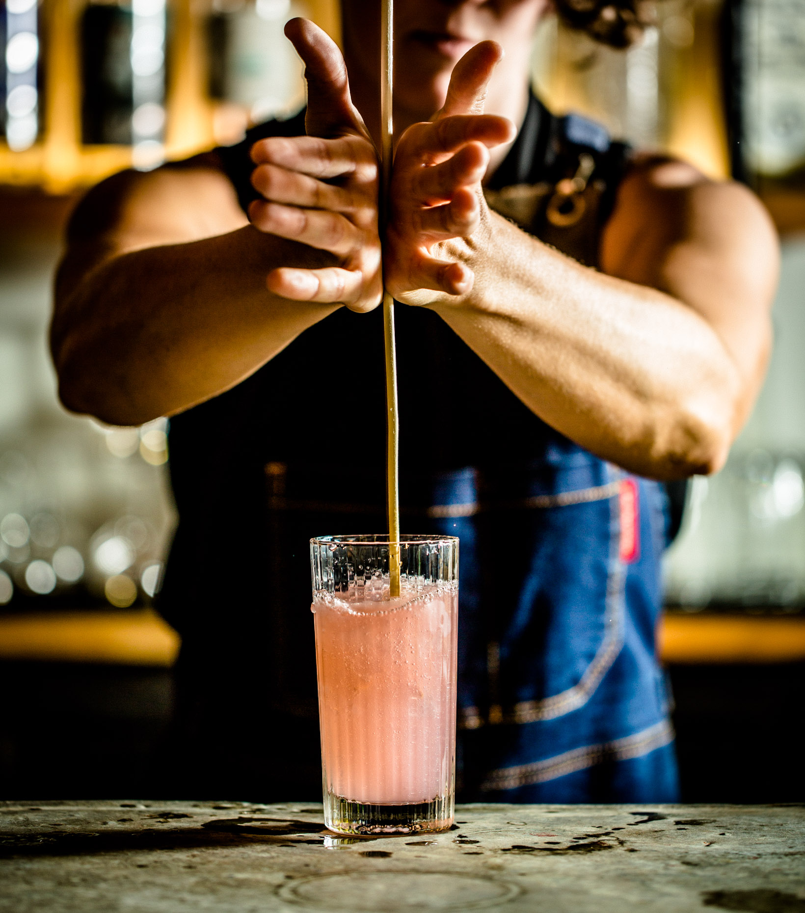 finding_mezcal_call_ron_cooper_0010