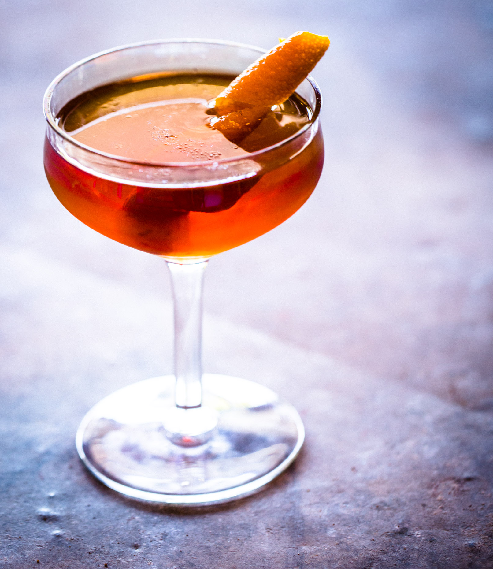 finding_mezcal_quicksand_0036