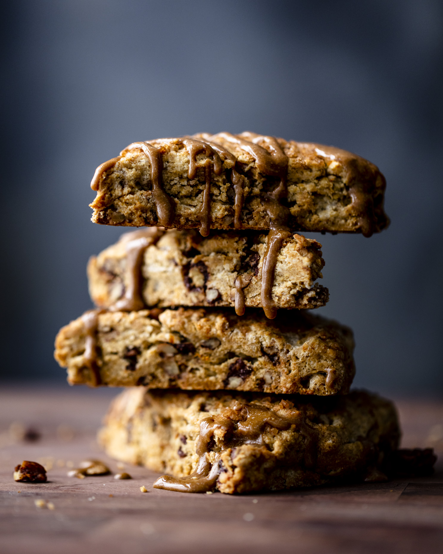 larsen_cinnamon_praline_pecan_scone_0051