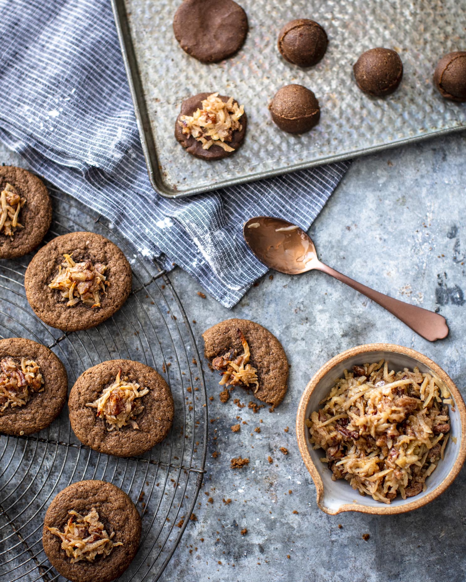 larsen_coconut_pecan_german_chocolate_cookies_0036