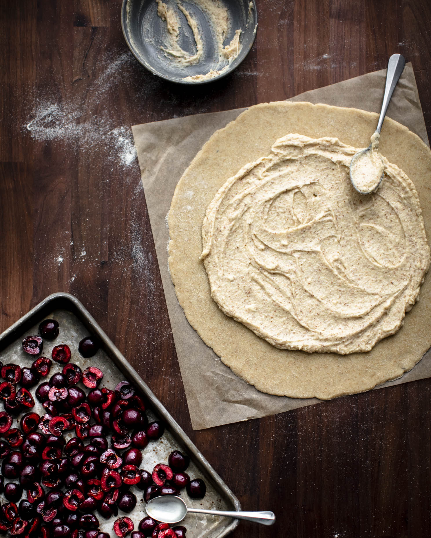 larsen_frangipane_cherry_galette_0108