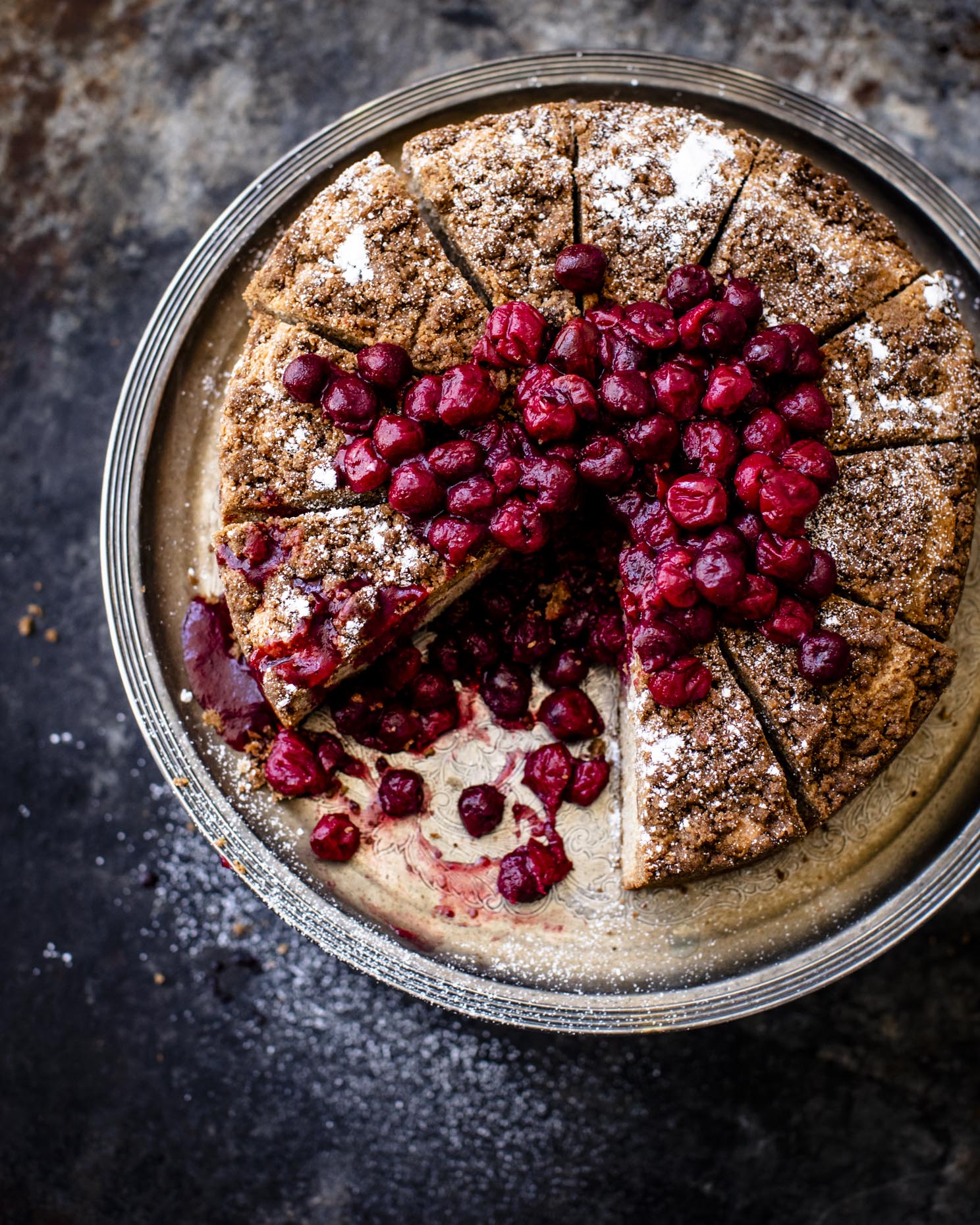 larsen_new_york_style_coffee_cake_0115