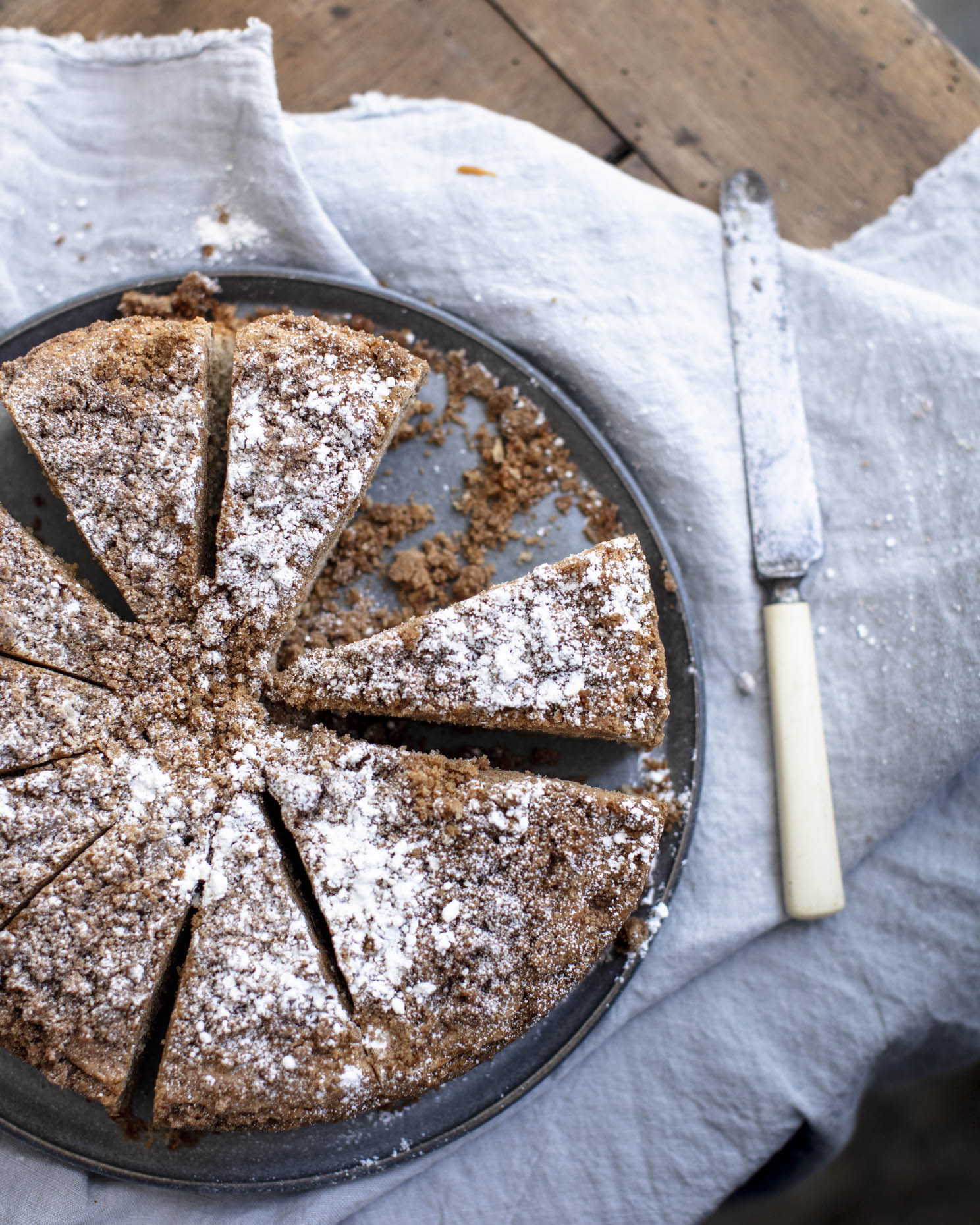 larsen_new_york_style_coffee_cake_0204