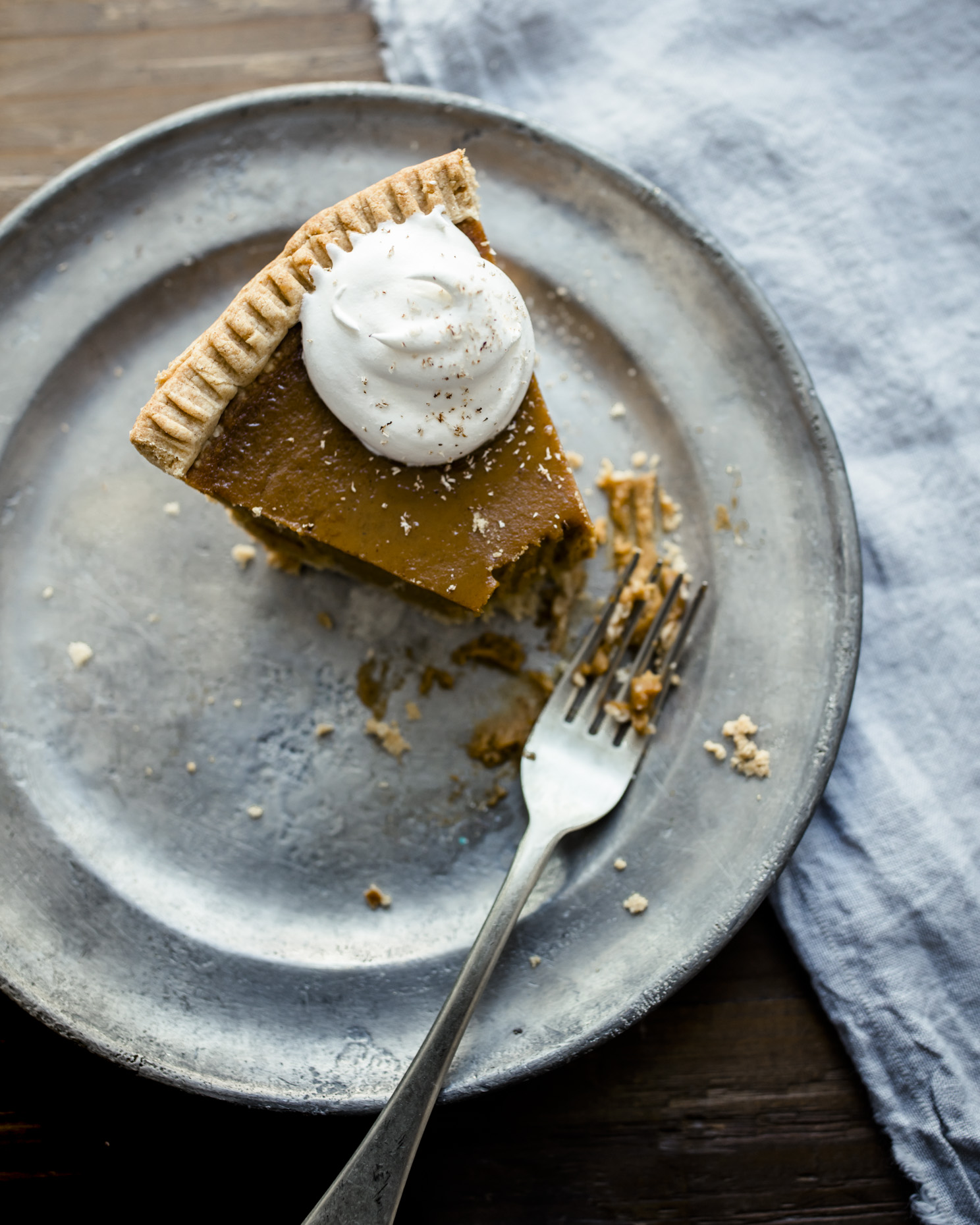 larsen_pumpkin_pie_0013