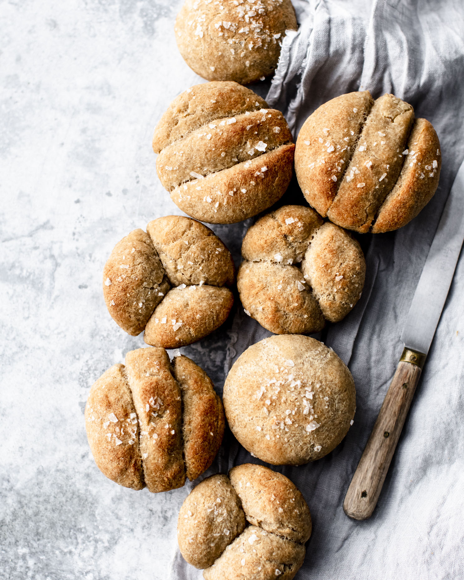 larsen_weeknight_dinner_rolls_0018