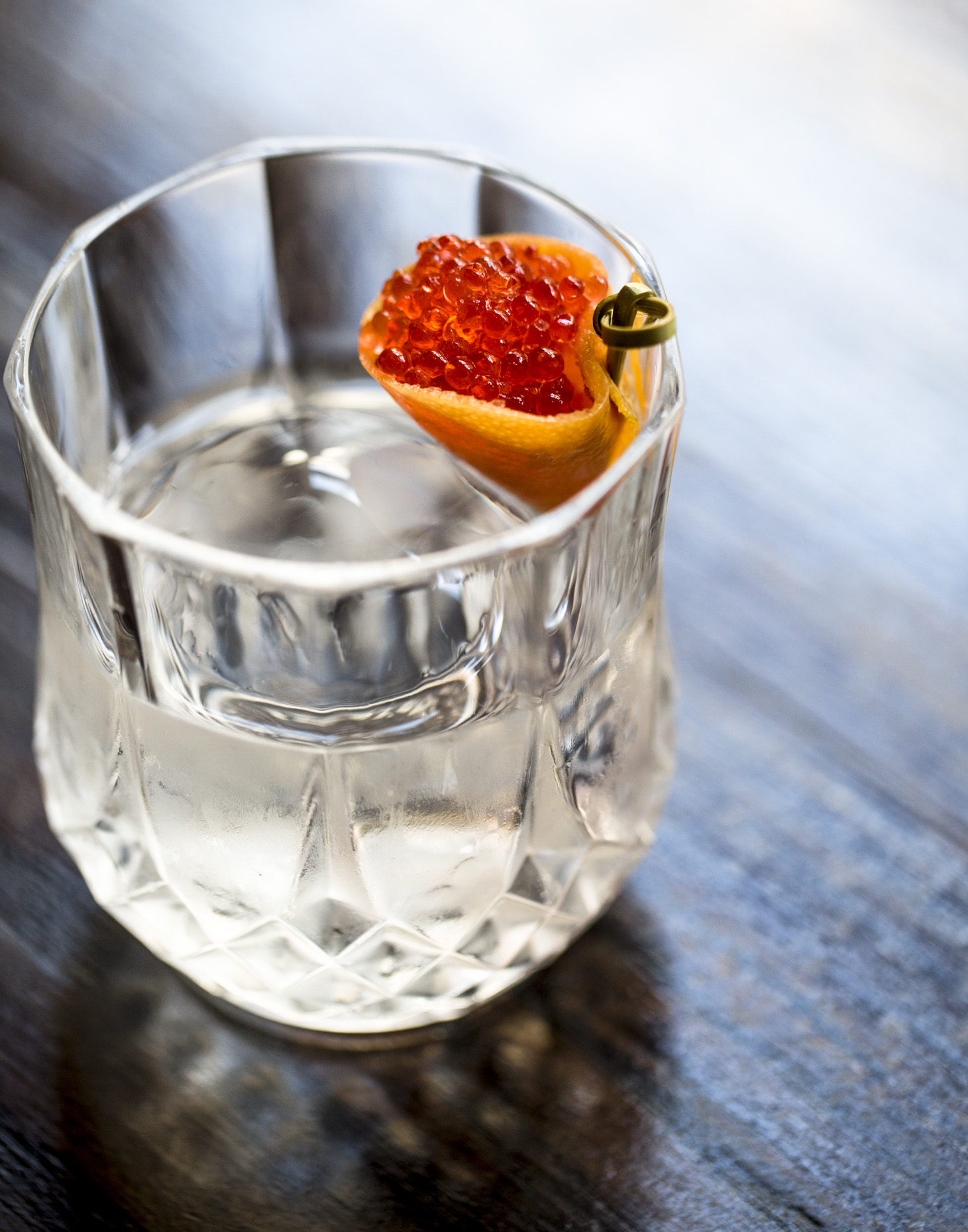 raga_negr_white_negroni_moandbrian_0041-Edit-2