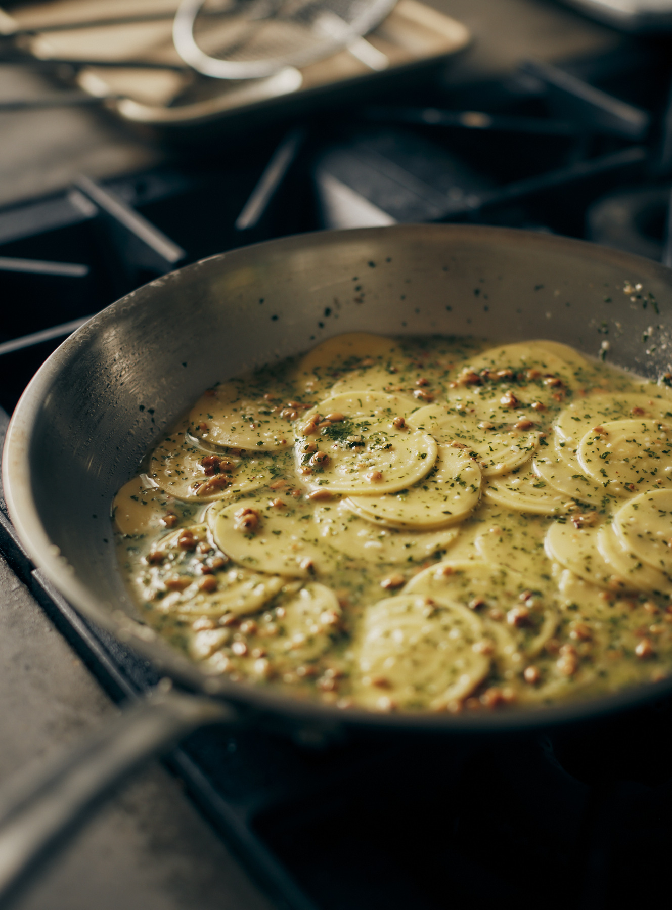 san-francisco-commercial-photographer-food-pasta-0018