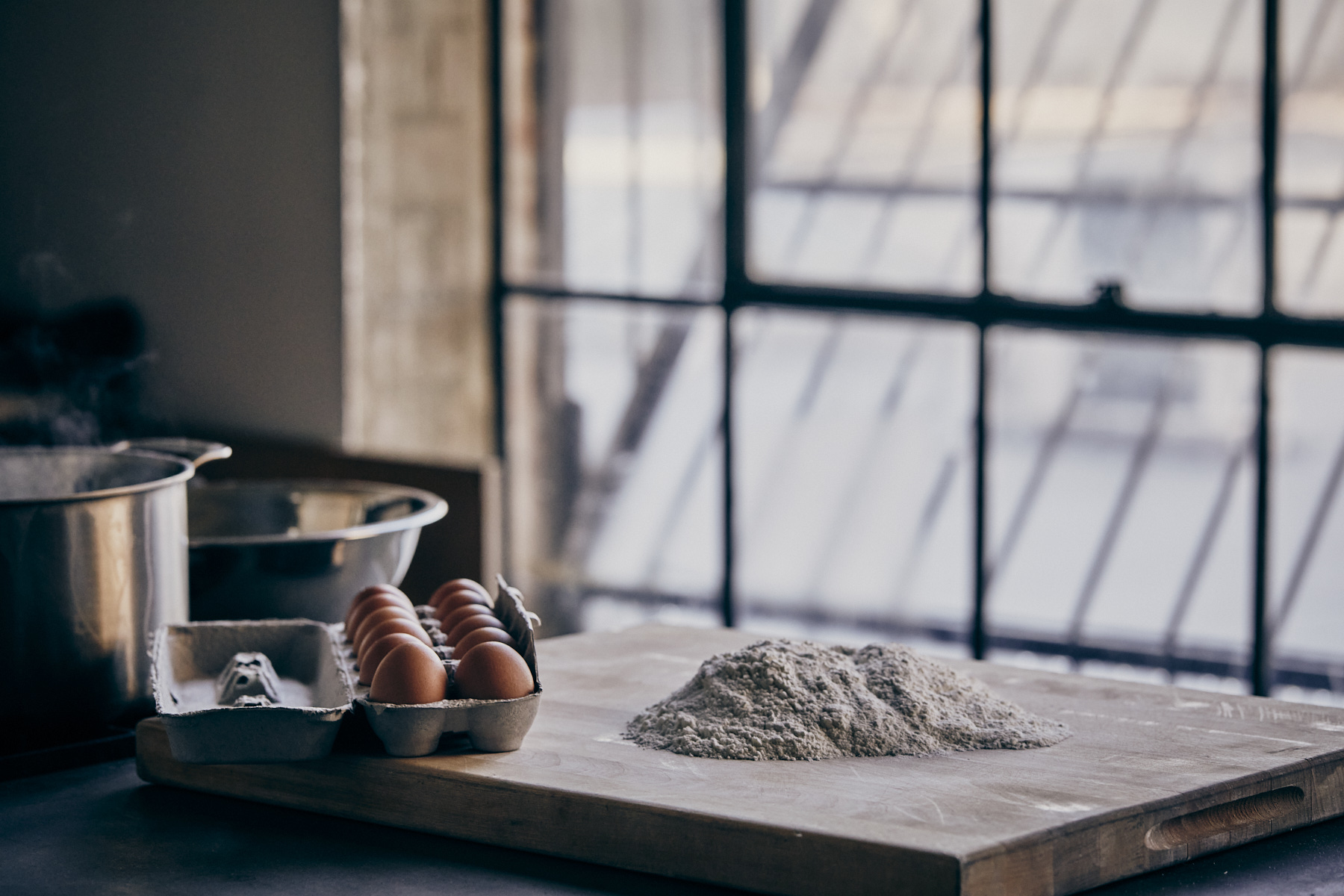 san-francisco-commercial-photographer-food-pasta-0111